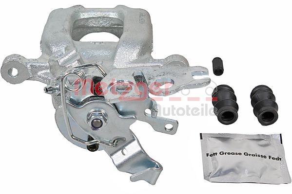 METZGER 6251165 Bremssattel